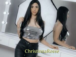 ChristinnaRosse
