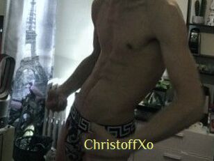 ChristoffXo