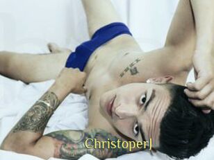 ChristoperJ