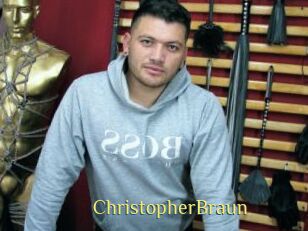 ChristopherBraun