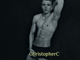 ChristopherC