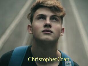 ChristopherCran