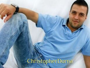 ChristopherDorna