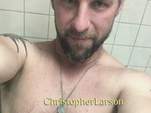 Christopher_Larson