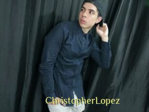 ChristopherLopez
