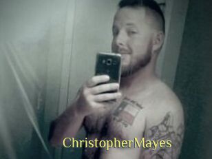 Christopher_Mayes