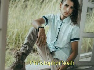 ChristopherNoah
