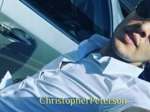 Christopher_Peterson