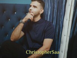 ChristopherSaa