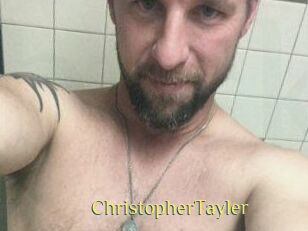 Christopher_Tayler