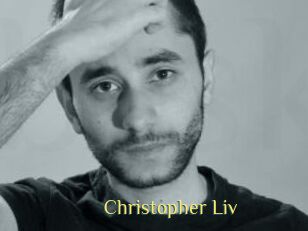 Christopher_Liv
