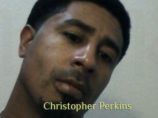 Christopher_Perkins
