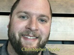 Christopher_Steele