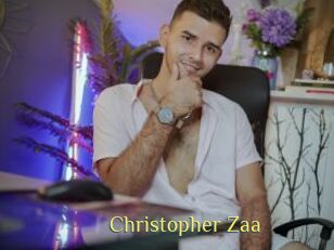 Christopher_Zaa