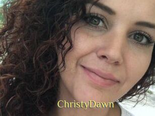 ChristyDawn