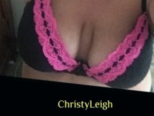 Christy_Leigh