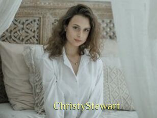 ChristyStewart