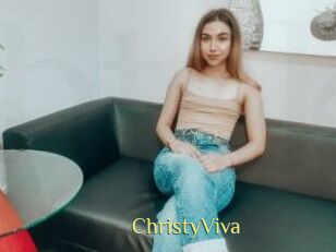 ChristyViva