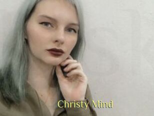 Christy_Mind