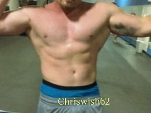 Chriswish62