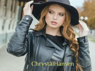 ChrystalHansen