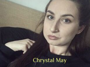 Chrystal_May