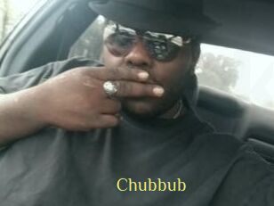 Chubbub