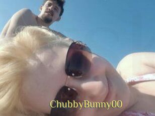 ChubbyBunny00