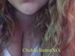 ChubbyBunnyXxX