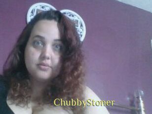 ChubbyStoner