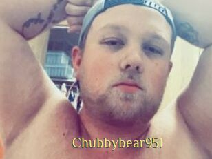 Chubbybear951