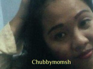 Chubbymomsh