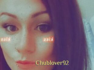 Chublover92