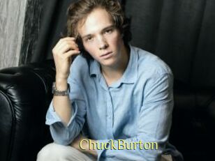 ChuckBurton