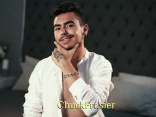 ChuckFrasier