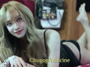 ChugogFrancine