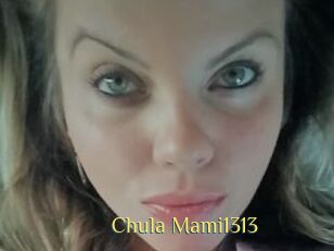 Chula_Mami1313