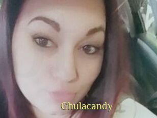Chulacandy
