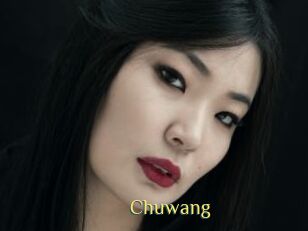Chuwang
