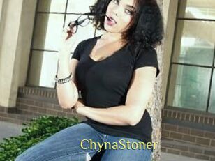 ChynaStoner