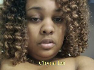 Chyna_Lei