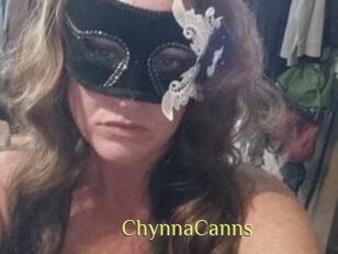 ChynnaCanns