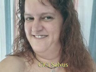 CiCi_Salvus