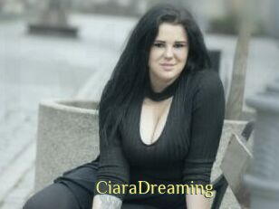 CiaraDreaming