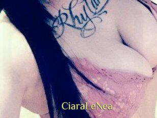 CiaraLeNea