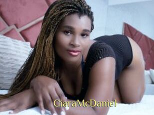 CiaraMcDaniel