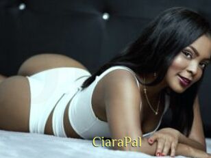 CiaraPal