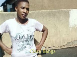 Ciara_Bangs