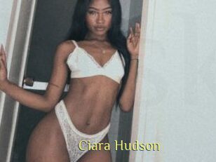 Ciara_Hudson