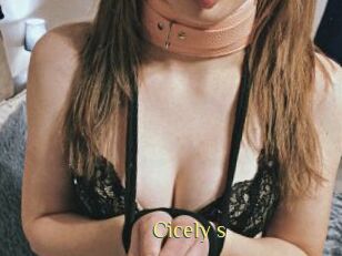 Cicely_s